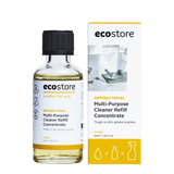 Ecostore - Multipurpose Cleaner Refill Concentrate (50ml)