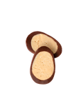 Loco Love Cosmic Eggs - Coconut Dream 270g