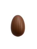 Loco Love Cosmic Eggs - Coconut Dream 270g