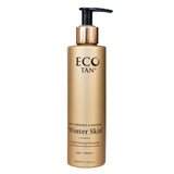 Eco Tan - Winter Skin (200ml)