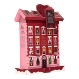 English Tea Shop Sip the Season – Townhouse Advent Calendar