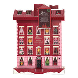English Tea Shop Sip the Season – Townhouse Advent Calendar
