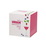 Urban Greens - Grow Kit - Cocktail Kit