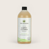 Tri Nature Carpet Cleaner - 1L