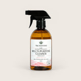 Tri Nature Multi Purpose Spray -500ml