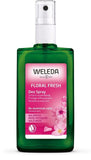 Weleda - 野玫瑰除臭剂 100ml