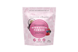 Franjo's Kitchen - Motherhood Hydration Powder - Mixed Berry 150g