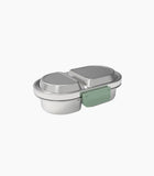 Kaally Snack Box - Lilac