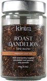 Kintra Foods Roasted Dandelion Blend - Fine 175g