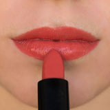 Eco By Sonya Lipstick - Currumbin Coral