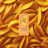 Wild Emery mini Lip Balm - Pineapple 6g