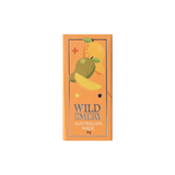 Wild Emery mini Lip Balm - Pineapple 6g