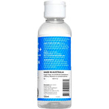 Mineralyte - 活性水合物矿物质爆炸饮料混合物（125ml）