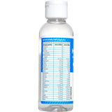 Mineralyte - 活性水合物矿物质爆炸饮料混合物（125ml）