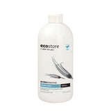 Ecostore - 洗手补充装 - 超敏感（850ml）