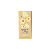Wild Emery mini Lip Balm - Popcorn 6g