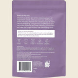 Epzen Epsom Salts - Relax  900g