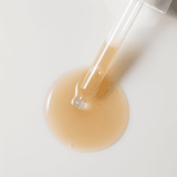 Dr Hauschka Hydrating Serum Plus - 30ml