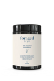 Foraged For You - The Ocean's Magnesium - 180 Capsules