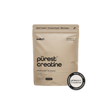 Switch Purest Creatine - Unflavoured 500g