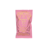 Loco Love Strawberry Vanilla Burst - Single