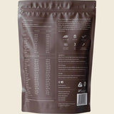 Mitchells Nutrition Bone Broth Protein Powder-Chocolate 500g