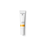 Dr Hauschka Hydrating Serum Plus - 2.5ml