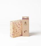 Superbee Beeswax Bag - Small Spicy
