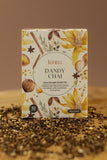Kintra Foods - 散叶茶 - 平静和放松 (60g)