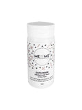 MEBEME Exfo Mask - 2 in 1 Exfoliant & Mask 75g