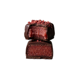 Loco Love Strawberry Vanilla Burst - Twin