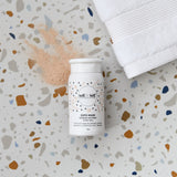 MEBEME Exfo Mask - 2 in 1 Exfoliant & Mask 75g
