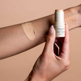 Avocado Zinc SPF 50 Natural Concealer- Light - Medium
