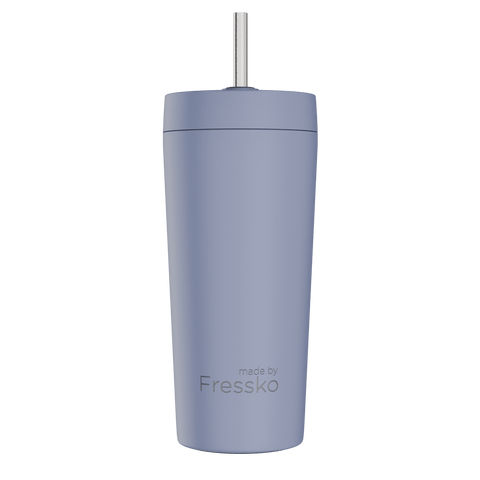 Fressko Venti Tumbler - Grape 20 oz