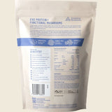 Evo Protein + Functional Mushroom - Creamy Vanilla - 450g