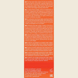 Weleda - 足膏 75ml