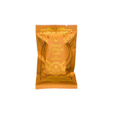 Loco LoveOrange & Almond Truffle - Single