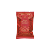 Loco Love Maple Macadamia Caramel - Single