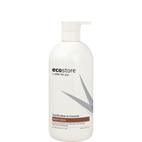 Ecostore - Bodywash Pump - Vanilla Bean & Coconut (900m)