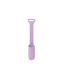 Frank Green - Lip Gloss Holder - Lilac Haze