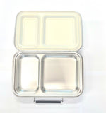 Bare & Co - Adventure Duo Bento Box