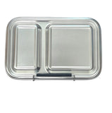 Bare & Co - Adventure Duo Bento Box