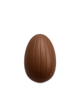 Loco Love Cosmic Eggs - Hazelnut Heaven  270g