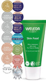 Weleda Skin Food Lover Gift Set