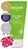 Weleda Skin Food Lover Gift Set