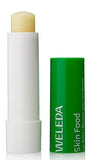 Weleda Skin Food Lip Stick - 4.8g
