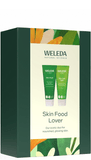 Skin Food  - Skin Food Lover Gift Set