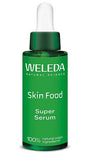 Weleda Super Serum - 30ml
