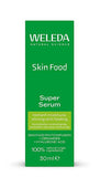 Weleda Super Serum - 30ml