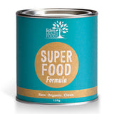 Eden Health FoodsSuperfood Certified Organic Greens Powder - 150g